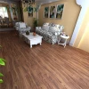 cover tile linoleum price kitchen coverings adhesive floor tiles pvc laminate wood vinyl flooring