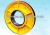 Import Crane Sheave/Pulley from China
