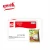 Import CREAM MUSHROOM FLAVOURED HEALTHY INSTANT SOUP from China