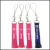 Import Creative antique mobile phone pendant polyester holder straps from China