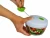Import Creative Portable	hand held machete Powered Food Processor from China