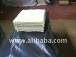 CREPE RUBBER