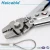 Import Crimper Plier For Fishing HL-700B Steel Wire Rope Crimping Tools from China