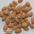 Import Crispy Japanese Wasabi Coated Peanuts Snack from China