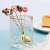 Import Cross-border hot-selling cute Mickey donut mixing spoon creative lollipop coffee spoon fruit fork ins dessert shop spoon fork from China
