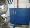 cryogenic medical oxygen gas equipment