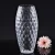 Import Crystal glass vase family from China
