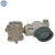 Import CT079 Capacitive Pressure Transmitter from China