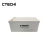 Import CTECHi 12v 200ah maintenance free deep cycle storage energy battery from China