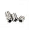 Durable Quality Cup Point Set Screws in Best Price
