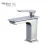 Import cUPC NSF Water Heater Waterfall Basin Faucet For Bathrooms from China