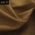Curtain fabric blackout Linen fabric roll sofa material polyester linen fabric fabrics manufacturer
