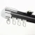 Import Curtain Rod Pole Curtain Track From China Manufacturer from China
