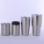 Import Custom 30oz leak proof reusable coffee thermos cup stainless steel tumbler insulated travel cups from China