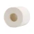 Custom 4ply Soft Toilet Tissue Roll Toilet Paper Flushable Tolit Paper