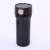 Import custom 500ml High-quality vacuum flask from China