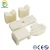 Import Custom abs Plastic block Nylon Slide Block abs plastic block from China