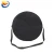 Import custom black outdoor sling round tool bag for picnic from China