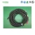 Import Custom cable assembly wiring harness with connector from one stop EMS factory from China