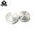Import Custom CNC machining stainless steel parts, valve cap from China