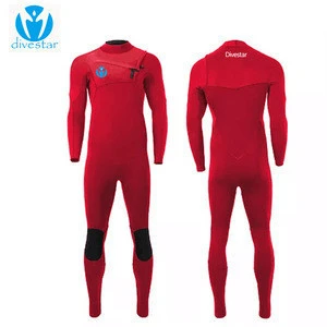 Wetsuits Men 3/2mm Neoprene Diving Surfing Swimming Full Suits - China  Surfing Swimming Full Suits and Wetsuit price