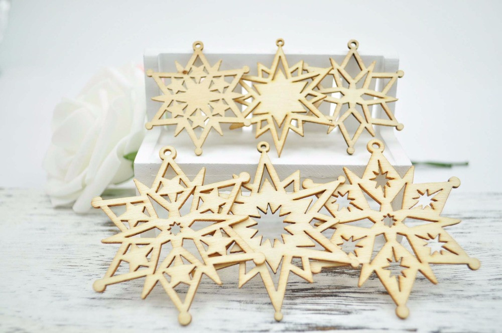 Buy Custom Design Laser Cut Unfinished Art Minds Wooden Crafts Wood