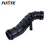 Import Custom different size high quality rubber air hoses from China