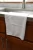 Import Custom dish drying wash rag microfiber towel car cleaning towel from China