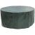 Import Custom Durable Waterproof Furniture PE Garden Desk Cover from China