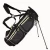 Import Custom Embroidery logo 14 ways Light Weight Golf stand Nylon Bag from China