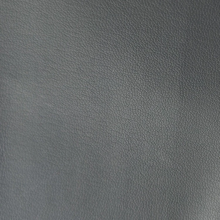 Custom european standard pvc faux leather material for shoes making fabric