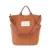 Import Custom Fashion Large Capacity Corduroy tote Shopping Bag for For Lady from China