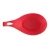 Import Custom Funny Kitchen Cooking Utensils Rest Silicone Spoon Holder from China