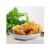 Import Custom halal fried chicken carton box packing fast food chicken fried from China