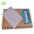 custom hamburger packaging tissue paper printing wrapping grease proof paper sandwich greaseproof shawarma food grade wax paper