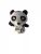 Import custom hand puppet baby plush toys from China