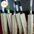 Import Custom Handmade Cricket Hardball Bat | A+ Custom Handmade Grade 1 English Willow Cricket Bat With Protection Ending Tip from Pakistan