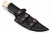 Import CUSTOM HANDMADE DAMASCUS STEEL SKINNER KNIFE FIXED BLADE KNIFE HUNTING KNIFE ZR1516 from Pakistan