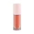 Import Custom high quality 8-color matte color-developing transparent round tube lip gloss from China