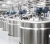 Import Custom High Quality Liquid Soap Mixer Chemical Mixing Tank Detergent Liquid Fabric Softener Making Machine from China