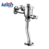 Custom High Quality New Arrival and Hot Sales Push Button Flush Valve