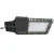 Import Custom High Quality Wholesale Streetlight Lighting Solar Led Street Light Driver from China