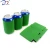 Import Custom Insulated Can Cooler Neoprene Coozies from China
