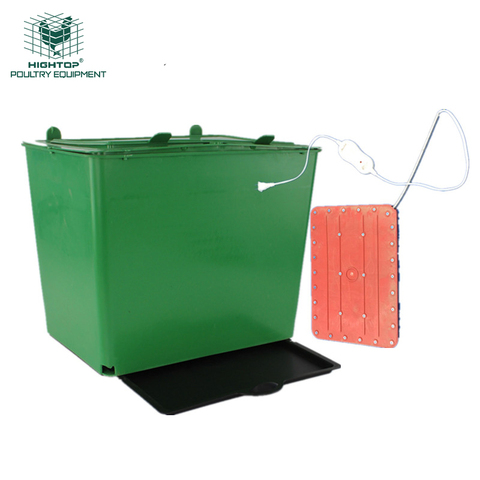 Buy Custom Large Scale Farming Rabbit Commercial Cage Sale from Hebei