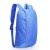 Import Custom logo backpack waterproof bag outdoor sports casual mountaineering bag travel bag from Myanmar