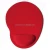 Import Custom Logo Eva Mouse Pad With Arm Rest Support from China