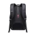 Import Custom Logo laptop backpack bag Mochila Business back pack Waterproof Laptop Black Backpack from China