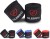 Import Custom Logo Low Price Inner Fitness Elastic Easy Cotton Tape Boxing Hand Wraps from China