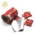 Import Custom Logo Printed Multilayer Milk Coffee Powder Laminated Sachet Film Roll from China