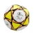 Import Custom logo Size 5 Football Premier PVC Seamless Soccer Ball Goal Team Match Training Balls from China